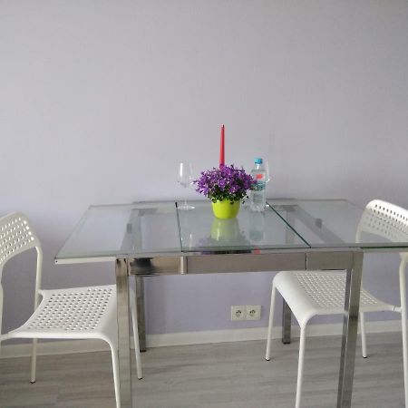 Apartment Plac Bankowy วอร์ซอ ภายนอก รูปภาพ